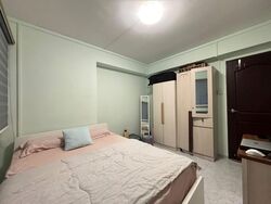 Blk 270 Toh Guan View (Jurong East), HDB 4 Rooms #492605371